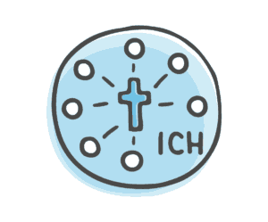 mensch-mit-jesus