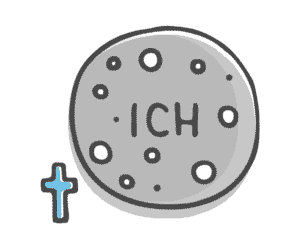 mensch-ohne-jesus