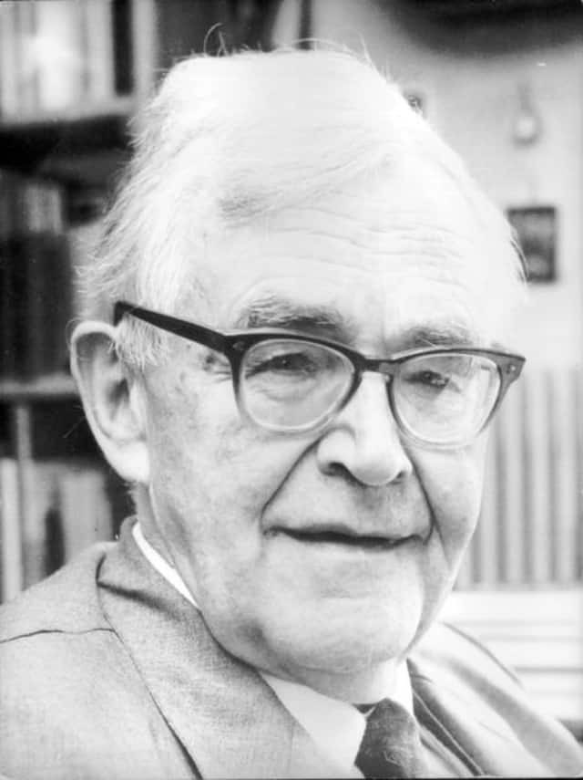 <a href="https://de.wikipedia.org/wiki/Karl_Barth">Karl Barth 1886 - 1968</a>