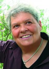<a href="https://de.wikipedia.org/wiki/Hanna_Ahrens">Hanna Ahrens</a>